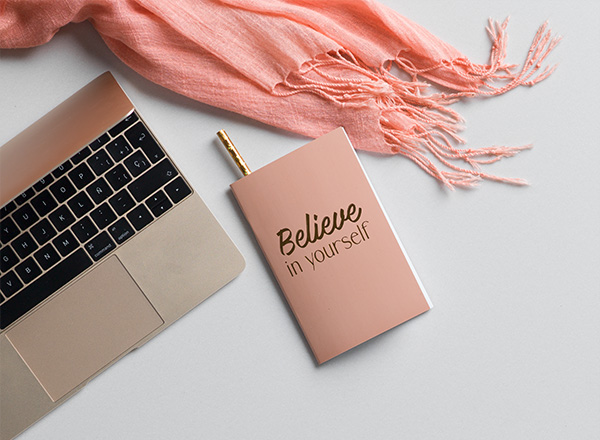 NATURE Series Pearl Nature: Placas de Superficie Sólida 